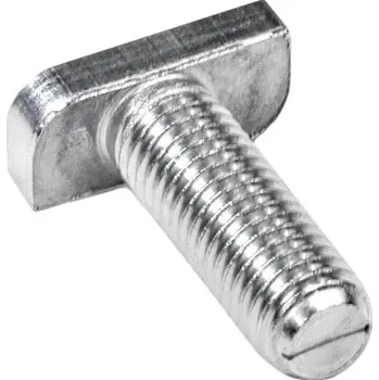 solární panel Ulamex Šroub T-bolt, M10x25