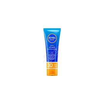 Pleťový krém NIVEA SUN opal.pleťový krém OF30 50ml 98320