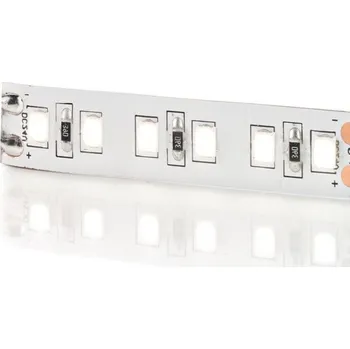 LED osvětlení Ideal Lux LAMPADINA STRIP LED 26W 3000K IP20
