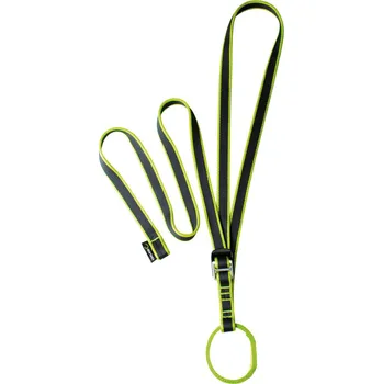 smyčka Edelrid - Adjustable Belay Station Sling
