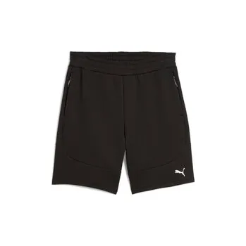 Pánské kraťasy Puma Evostripe Shorts 8 M