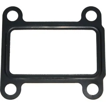 Turbodmychadlo Těsnění AGR ventilu ELRING 454.030