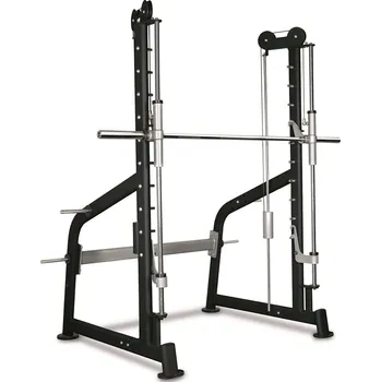 Posilovací věž Posilovací stroj BH FITNESS L350J Kalibrovaný multipress
