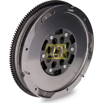 Setrvačník motoru Setrvačník Schaeffler LuK 415 0267 10