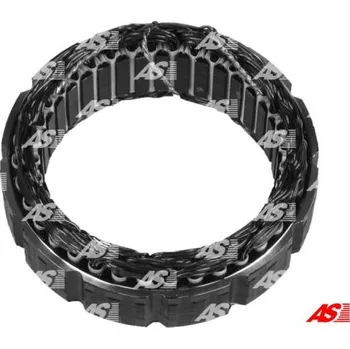 Alternátor Stator alternátoru AS-PL (AS3003)