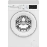 Beko B3WFU48415WW ES