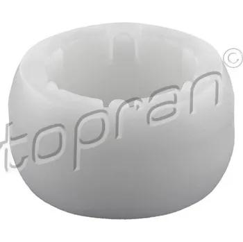 Spojkový válec TOPRAN Adaptér - spojkový válec 117 036