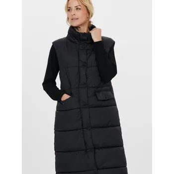 Dámská vesta Whistler Dámské Dámská vesta Whistler Amaretto W Černá XL (2761899)