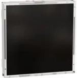 Schneider Electric NU3772 Unica - Noční orientační světlo/Signální světlo 230V, 2M