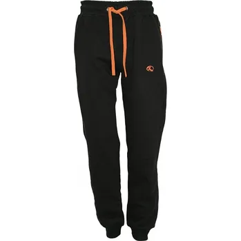 Rybářské oblečení Zfish Tepláky Joggers Distance Casting