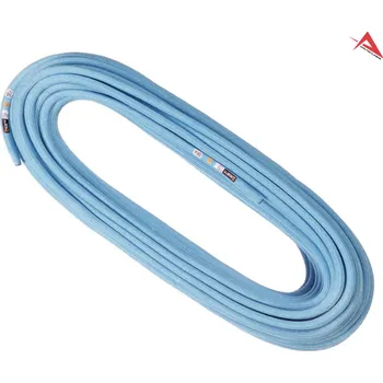 Horolezectví Singing Rock - Kata 9.7 mm 50m