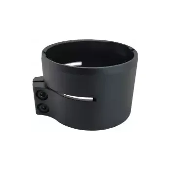 Sportovní střelba OBJÍMKA PARD NV007SP ORIGINÁL 45 mm