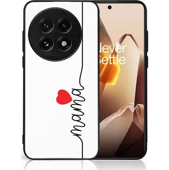 Pouzdro na tablet VSECHNONAMOBIL 109461 MY ART Ochranný kryt pro OnePlus 13 5G MAMA (200)