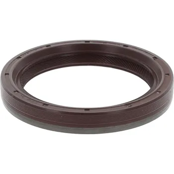 Těsnění motoru Těsnicí kroužek hřídele, klikový hřídel CORTECO 20020462B