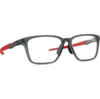 Dioptrické brýle Oakley Double Down OX8188D 818802 56 Double Down