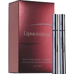 FC Lipoceutical sérum Day 4.5ml+Night 4.5ml