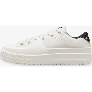Pánské tenisky Converse CHUCK TAYLOR ALL STAR CONSTRUCT EUR 42.5