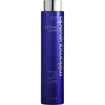 Miriam Quevedo Extreme Caviar Conditioner Balm - Luxusní hydratační balzám 250 ml