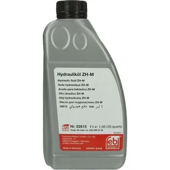 Febi Bilstein 02615 1 l