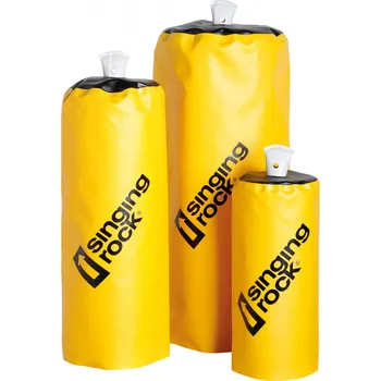 Úvazek Ikar - Kryt na zachycovače pádu M