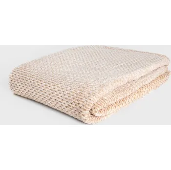 deka Deka GALEN béžová 727924