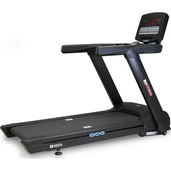 Běžecký pás BH FITNESS INERTIA G588 LED