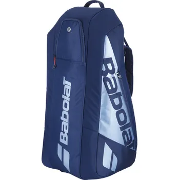 Babolat Pure Drive RH X6 Gen11 2025