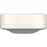 Theben LUXA 103 S360-100-12 AP WH Čidlo přítomnosti, Pohybové čidlo na strop 360°, IP54