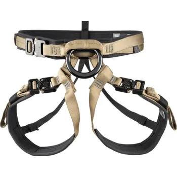 Postroj pro psa CMC Pro - Outback™ Sit M - sedací postroj