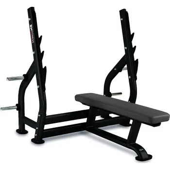 Posilovací věž Posilovací lavice na bench BH FITNESS L815BB