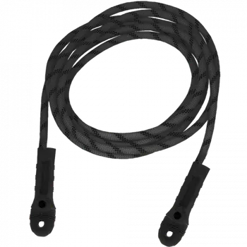 Horolezectví Rock Empire - Lanyard I 10 m - pracovní smyčka