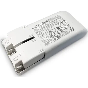 Průmyslové svítidlo Ideal Lux BENTO DRIVER 09W DALI