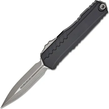 kapesní nůž Microtech Cypher® II D/E Apocalyptic® Standard 1242-10AP