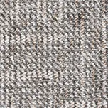 Koberec Modus 5023, šíře 500 cm