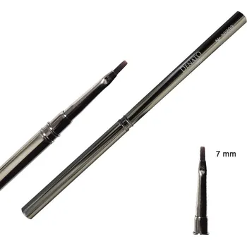 DENATO s.r.o. Nail Art SQUARE N°3