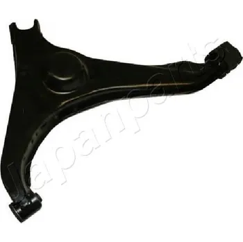 Zavěšení kol Řídicí páka, zavěšení kol JAPANPARTS BS-822L