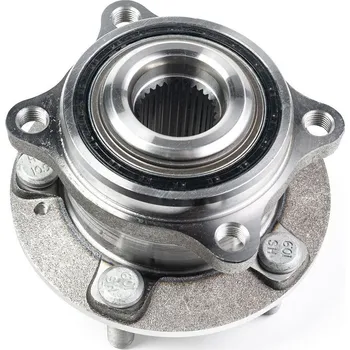 Sada ložiska kola DRIVE+ DP2010.10.0530