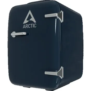 Lednice ARCTIC Lednice (EU) - Mini chladnička pro každou situaci