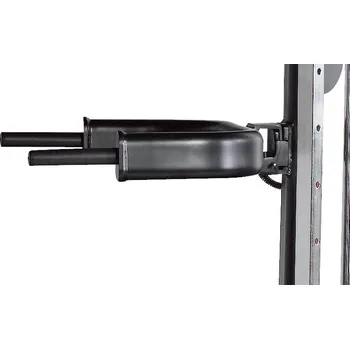 Tricepsová bradla L360AD pro konstrukci AFT360