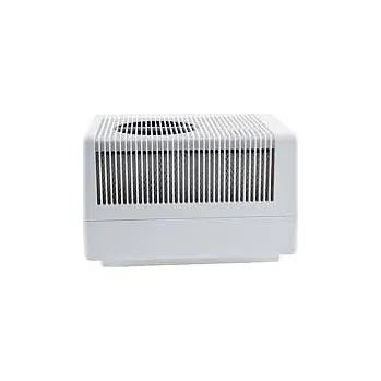 Zvlhčovač vzduchu Brune B 125 Vyberte: bez regulace