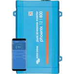 Victron Energy PIN121801200 Měnič napětí Phoenix 12/800 VE.Direct Schuko