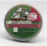 Boma - DEO Šalvěj a Tymián 26 g