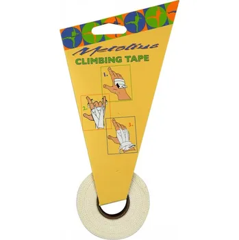 Tejpovací páska Metolius - Climbing Tape
