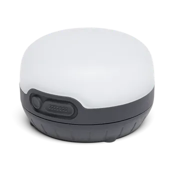 Svítilna Black Diamond Moji Barva: graphite