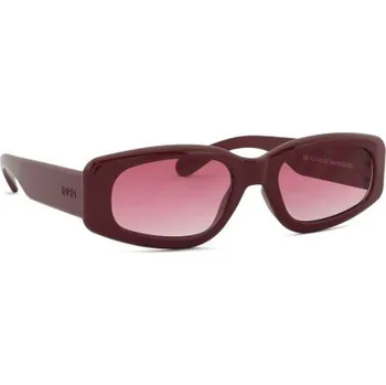 Sluneční brýle Sluneční brýle Izipizi Sun #Crush Vampire Kiss Izipizi