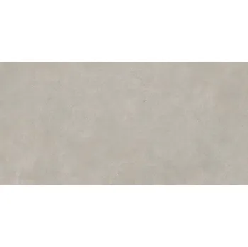 Dlažba Glow Shark Rettificato - dlaždice rektifikovaná 60x120 šedá GLW12RT