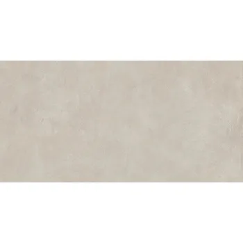 Dlažba Glow Cloudy Rettificato - dlaždice rektifikovaná 60x120 šedá GLW02RT