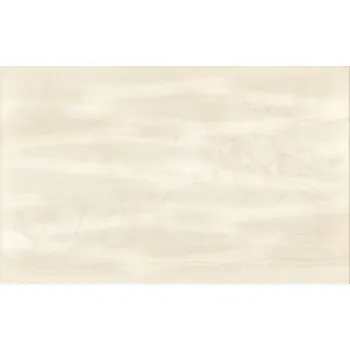 Obklad Angemmo beige struktura - obkládačka 25x40 béžová lesklá 169358