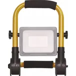 EMOS ZS3322 PŘENOSNÝ LED REFLEKTOR 21W 1900LM NW