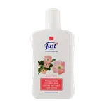 Just Mandlové mléko 250 ml